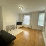 Lovely Apartment Great Location!